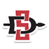 https://img.jisuzhiboa.com.cn/img/basketball/team/28f717b8895b478baa358f954d198c22.png