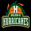 https://img.jisuzhiboa.com.cn/img/basketball/team/2ace86c03efea8fa444425498eb75489.png