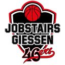 https://img.jisuzhiboa.com.cn/img/basketball/team/2bec775d337a96a3f24056799c3c73b7.png