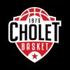 https://img.jisuzhiboa.com.cn/img/basketball/team/2bf886f6dfa01363c7c3da51113f71fe.png