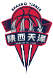 https://img.jisuzhiboa.com.cn/img/basketball/team/2c046fb3599d535c058f4dfb24b8657b.png