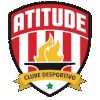 https://img.jisuzhiboa.com.cn/img/basketball/team/2c21d40740743ecc3cfc0f032b85b6b3.png