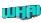 https://img.jisuzhiboa.com.cn/img/basketball/team/2c8cbff750269b461d15ec48f5859366.png