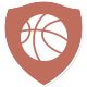 https://img.jisuzhiboa.com.cn/img/basketball/team/2e0d3b0115d9424e73a514ba2a87577a.png