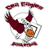 https://img.jisuzhiboa.com.cn/img/basketball/team/2e2df14d47d343f0b67350ee8609289d.gif