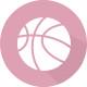 https://img.jisuzhiboa.com.cn/img/basketball/team/2ed7b2860962642e4495785eb28c743f.png