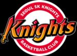 https://img.jisuzhiboa.com.cn/img/basketball/team/2ff3c6a0bc1b8b688fb0b8fa15c34b0a.png