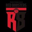 https://img.jisuzhiboa.com.cn/img/basketball/team/30683c359531664a5b97f129c047fcdc.png