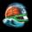 https://img.jisuzhiboa.com.cn/img/basketball/team/30f355657433efe26a51d06fc631cbe7.png