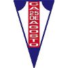 https://img.jisuzhiboa.com.cn/img/basketball/team/312880ad5aea8a0df553cfca03079cc7.png
