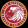 https://img.jisuzhiboa.com.cn/img/basketball/team/32104cce0010477f855c093fd2370df9.png