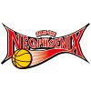 https://img.jisuzhiboa.com.cn/img/basketball/team/324cc01635a186046d31bddd15807528.png