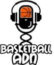 https://img.jisuzhiboa.com.cn/img/basketball/team/33ab1705f1faf5287af047e33dc7b663.png