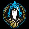 https://img.jisuzhiboa.com.cn/img/basketball/team/342fa5c701b6bd65cf112255e8b9a45f.png
