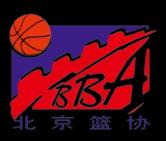 https://img.jisuzhiboa.com.cn/img/basketball/team/343e1003d55eda442fd048d53b335a24.png