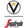 https://img.jisuzhiboa.com.cn/img/basketball/team/346d3a466b3ee4902131700743aff424.png