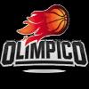 https://img.jisuzhiboa.com.cn/img/basketball/team/3569853bc80bf9c4d5374d47f52d62ae.png
