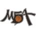 https://img.jisuzhiboa.com.cn/img/basketball/team/35b2056136a3612e0bcb2d3efa66e062.png