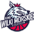 https://img.jisuzhiboa.com.cn/img/basketball/team/35e33915853642e488caf73a94bb479d.png