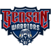 https://img.jisuzhiboa.com.cn/img/basketball/team/37a0ff91419f5ac9ca4a86617577b801.png