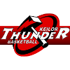 https://img.jisuzhiboa.com.cn/img/basketball/team/3800ab6ef4124f43a53285659b220cda.png