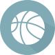 https://img.jisuzhiboa.com.cn/img/basketball/team/3949b42fb2984853b48be2fb8f996f85.png