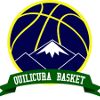 https://img.jisuzhiboa.com.cn/img/basketball/team/39d376c2443c4b8185d0ce7047d981cd.png