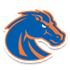 https://img.jisuzhiboa.com.cn/img/basketball/team/3a227e3e4bf34f47bd6e030108a75db2.png
