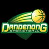 https://img.jisuzhiboa.com.cn/img/basketball/team/3af90cfb95f70d04f2c7f590c49c7dd1.png