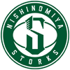 https://img.jisuzhiboa.com.cn/img/basketball/team/3b128fc7f473627b41a19d808a2b2e41.png