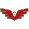 https://img.jisuzhiboa.com.cn/img/basketball/team/3c285f3a0ec63915e0089a352078822d.png
