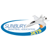 https://img.jisuzhiboa.com.cn/img/basketball/team/3c99fe4a0e23df246ae405140d32c1b9.png