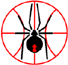 https://img.jisuzhiboa.com.cn/img/basketball/team/3f99839fc98a451795251b8a896a2dc6.gif