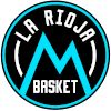 https://img.jisuzhiboa.com.cn/img/basketball/team/40161ba585d93b88a80dcb072057f799.png