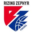 https://img.jisuzhiboa.com.cn/img/basketball/team/415a800dacdd5c7ccdb07cc012473882.png