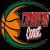 https://img.jisuzhiboa.com.cn/img/basketball/team/41e677fea752c41df995dec9940f6a74.png