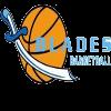 https://img.jisuzhiboa.com.cn/img/basketball/team/422ec327c0db072a6013e71111f5cbcd.jpg