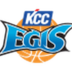 https://img.jisuzhiboa.com.cn/img/basketball/team/45f0202c733beeb43f06cb9083cbb780.png
