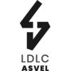 https://img.jisuzhiboa.com.cn/img/basketball/team/4660d3b4854deac4eadf6c9212f18f34.png
