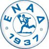 https://img.jisuzhiboa.com.cn/img/basketball/team/4705f5874bf61fa9171383c0adc50dc5.png