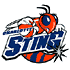 https://img.jisuzhiboa.com.cn/img/basketball/team/47acb48f4a28b107e549894308e260e5.gif