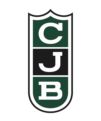 https://img.jisuzhiboa.com.cn/img/basketball/team/48869422a02d4e07e365c93a54edb3a1.png