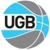 https://img.jisuzhiboa.com.cn/img/basketball/team/49a46207dc6942ad8a482399700ec747.png