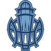 https://img.jisuzhiboa.com.cn/img/basketball/team/4a5ba2f4b39c4cb6db259ed9fb916da1.png