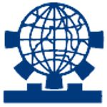 https://img.jisuzhiboa.com.cn/img/basketball/team/4a8e6888c86e76bcb6a70a4f0c6ff737.png