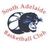 https://img.jisuzhiboa.com.cn/img/basketball/team/4b101983076f4b39872a01384f2068fa.jpg