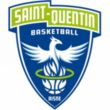 https://img.jisuzhiboa.com.cn/img/basketball/team/4b8e735ba8021e9b4b192c3b06c7fbd9.png