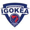 https://img.jisuzhiboa.com.cn/img/basketball/team/4c5f675412fc49259a73681cb4623253.png