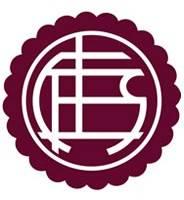 https://img.jisuzhiboa.com.cn/img/basketball/team/4d3f0c67b2a2f22b033c8f17ea51b10e.jpg