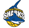 https://img.jisuzhiboa.com.cn/img/basketball/team/4e86af87d5374d18915264b3323b4530.png